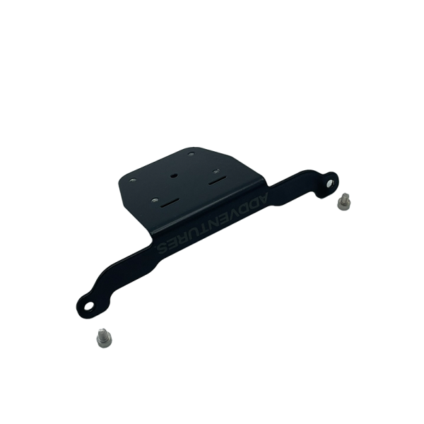 Adapterplatte für DJI RC Pro 2 Steuerung